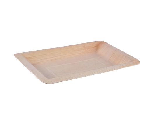 דקל  20×12.5 ס"מ