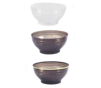 קינוח מפוספס