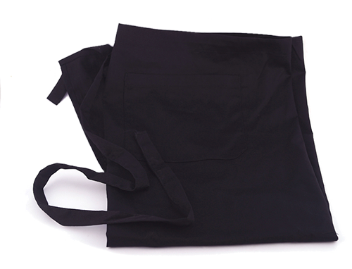 סינר צרפתי ארוך