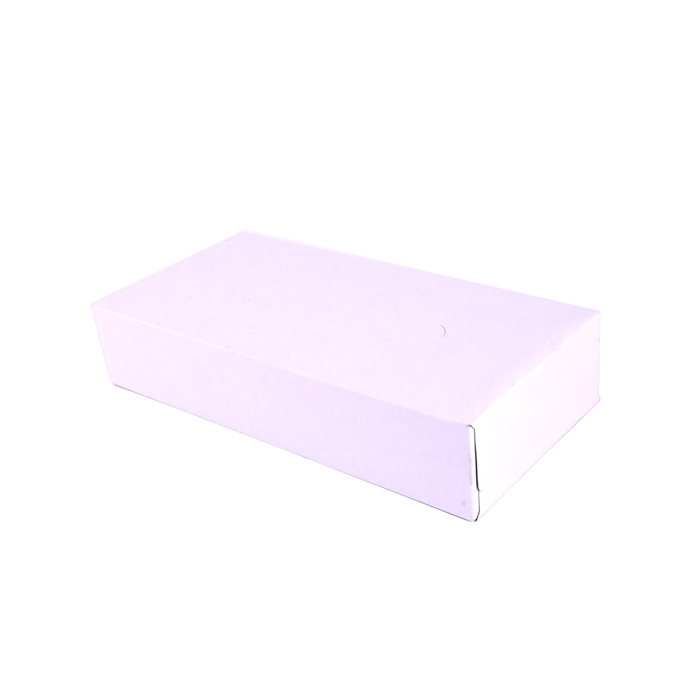 ממחטות אף בקופסא